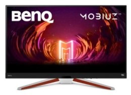 Monitor BenQ EX3210U