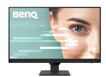 Monitor BenQ GW2490 - 24'' | Full HD | IPS | 100Hz