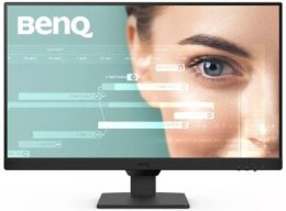 Monitor BenQ GW2790 - 27'' | Full HD | IPS | 100Hz
