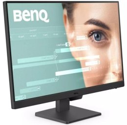Monitor BenQ GW2790 - 27'' | Full HD | IPS | 100Hz
