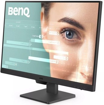 Monitor BenQ GW2790 - 27'' | Full HD | IPS | 100Hz Monitor BenQ GW2790 - 27'' | Full HD | IPS | 100Hz