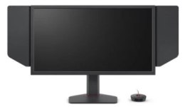 Monitor BenQ ZOWIE XL2546X - 24,5'' | Full HD | TN | 240Hz