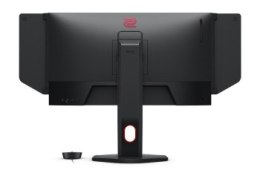 Monitor BenQ ZOWIE XL2546K