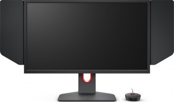 Monitor BenQ ZOWIE XL2566K Monitor BenQ ZOWIE XL2566K