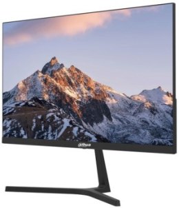 Monitor Dahua LM27- B200S - 27'' | Full HD | VA | 100Hz