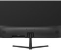 Monitor Dahua LM27- B200S - 27'' | Full HD | VA | 100Hz