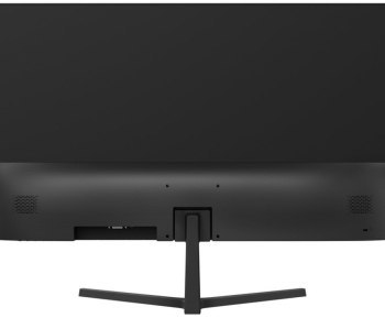 Monitor Dahua LM27- B200S - 27'' | Full HD | VA | 100Hz Monitor Dahua LM27- B200S - 27'' | Full HD | VA | 100Hz