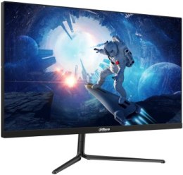 Monitor Dahua LM27- E231 - 27'' | Full HD | IPS | 165Hz