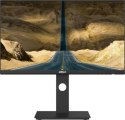 Monitor Dahua LM27- P301A - 27'' | QHD | IPS | 75Hz