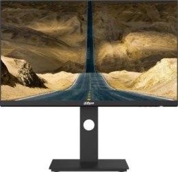 Monitor Dahua LM27- P301A - 27'' | QHD | IPS | 75Hz
