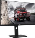 Monitor Dahua LM27- P301A - 27'' | QHD | IPS | 75Hz