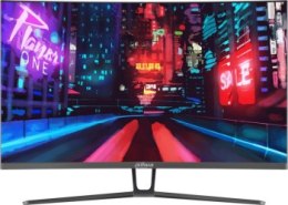 Monitor Dahua LM32- E230C - 31,5'' | Full HD | VA | 165Hz