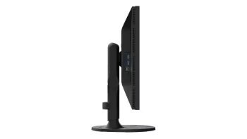 Monitor EIZO ColorEdge CS2400R Monitor EIZO ColorEdge CS2400R