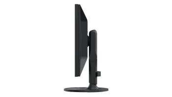 Monitor EIZO ColorEdge CS2400R Monitor EIZO ColorEdge CS2400R