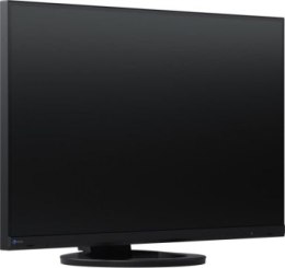 Monitor Eizo FlexScan EV2760 [czarny]