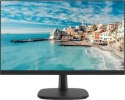 Monitor HIKvision DS-D5024FN/EU