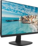 Monitor HIKvision DS-D5024FN/EU