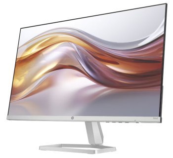 Monitor HP 524sf - 24'' | Full HD | IPS | 100Hz Monitor HP 524sf - 24'' | Full HD | IPS | 100Hz