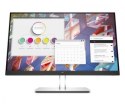 Monitor HP E24 9VF99AA EliteDisplay