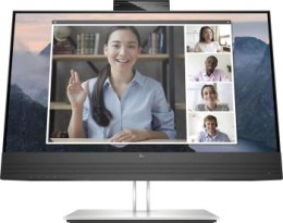 Monitor HP E24mv G4 169L0AA 23,8'' IPS FHD