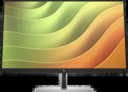 Monitor HP E24u G5 6N4D0AA 23,8