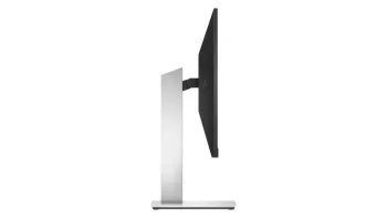 Monitor HP E27q G4 - 27'' | QHD | IPS | 60Hz Monitor HP E27q G4 - 27'' | QHD | IPS | 60Hz
