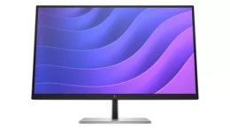 Monitor HP E27q G5 6N6F2AA 27