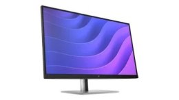 Monitor HP E27q G5 6N6F2AA 27