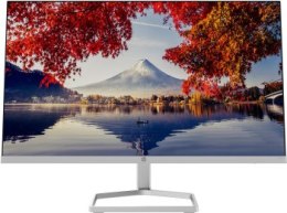 Monitor HP LED IPS 23 8 M24f (2D9K0E9)