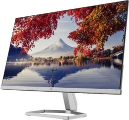 Monitor HP LED IPS 23 8 M24f (2D9K0E9)