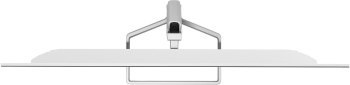 Monitor HP LED IPS 23 8 M24fw (2D9K1E9) Monitor HP LED IPS 23 8 M24fw (2D9K1E9)