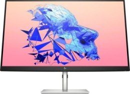 Monitor HP LED IPS 31 5 U32 (368Y5E9)