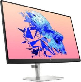 Monitor HP LED IPS 31 5 U32 (368Y5E9)