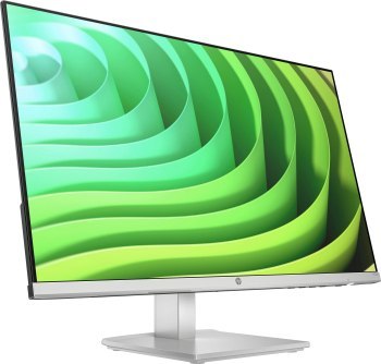 Monitor HP M24h FHD IPS 75Hz 5ms (76D15E9) Monitor HP M24h FHD IPS 75Hz 5ms (76D15E9)