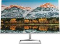 Monitor HP M27fw - 27'' | IPS | Full HD | 75Hz