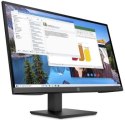 Monitor HP M27ha - 27'' | Full HD | IPS | 60Hz