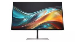 Monitor HP S7 Pro 8X530AA 23,8