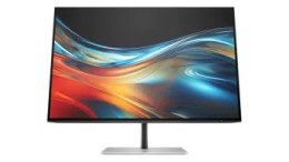 Monitor HP S7 Pro 8X534AA 24