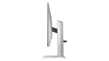 Monitor HP S7 Pro 8X534AA 24" IPS WUXGA 100Hz Monitor HP S7 Pro 8X534AA 24" IPS WUXGA 100Hz
