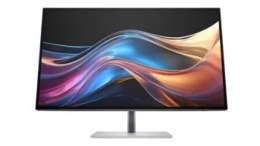 Monitor HP S7 Pro 8J4D8AA 27