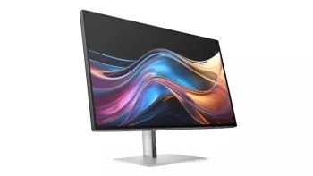 Monitor HP S7 Pro 8J4D8AA 27" IPS QHD 120Hz Monitor HP S7 Pro 8J4D8AA 27" IPS QHD 120Hz