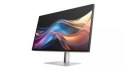 Monitor HP S7 Pro 8J4D8AA 27" IPS QHD 120Hz