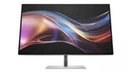 Monitor HP S7 Pro 8J9E6AA 27