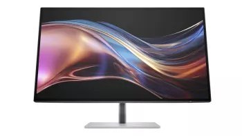 Monitor HP S7 Pro 8J9E6AA 27" IPS QHD 120Hz Thunderbolt 4 Monitor HP S7 Pro 8J9E6AA 27" IPS QHD 120Hz Thunderbolt 4