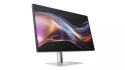 Monitor HP S7 Pro 8J9E6AA 27" IPS QHD 120Hz Thunderbolt 4