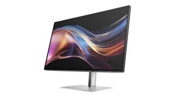 Monitor HP S7 Pro 8J9E6AA 27" IPS QHD 120Hz Thunderbolt 4 Monitor HP S7 Pro 8J9E6AA 27" IPS QHD 120Hz Thunderbolt 4