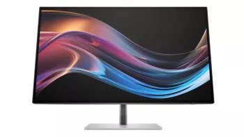 Monitor HP S7 Pro 8J9G2AA 27" IPS UHD Thunderbolt 4 Monitor HP S7 Pro 8J9G2AA 27" IPS UHD Thunderbolt 4