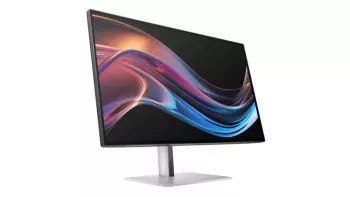 Monitor HP S7 Pro 8J9G2AA 27" IPS UHD Thunderbolt 4 Monitor HP S7 Pro 8J9G2AA 27" IPS UHD Thunderbolt 4