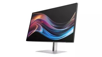 Monitor HP S7 Pro 8J9G2AA 27" IPS UHD Thunderbolt 4 Monitor HP S7 Pro 8J9G2AA 27" IPS UHD Thunderbolt 4
