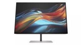 Monitor HP S7 Pro 8Y2F7AA 24